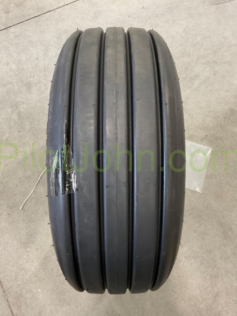 Michelin 026-617-1