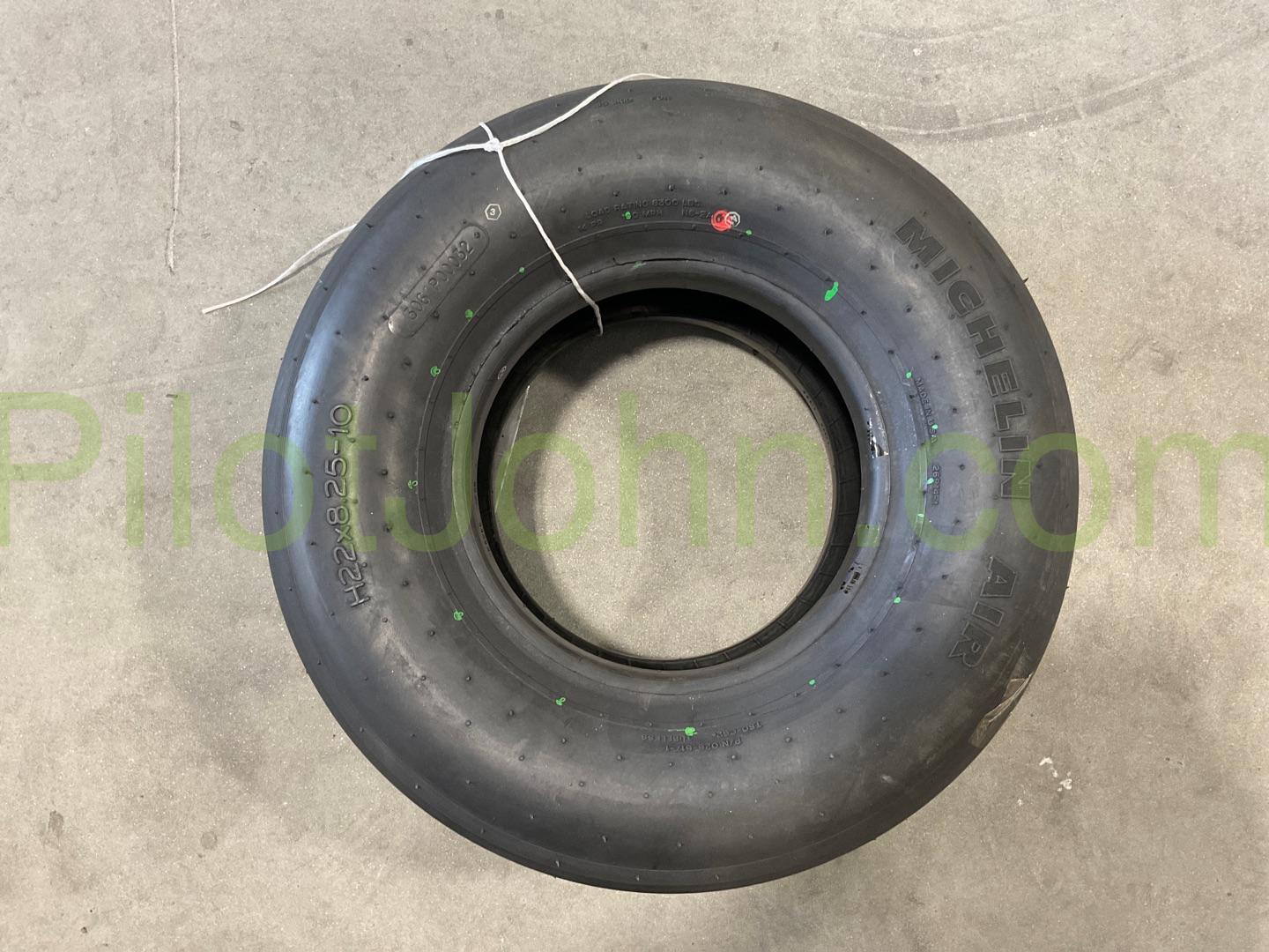 Michelin 026-617-1