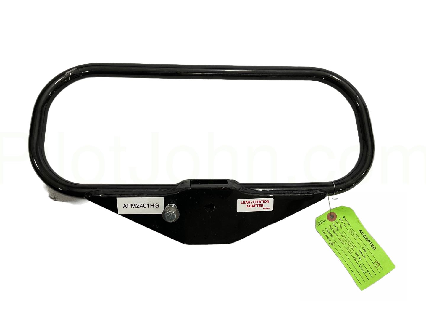 Lektro APM2401HG