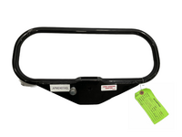Lektro APM2401HG