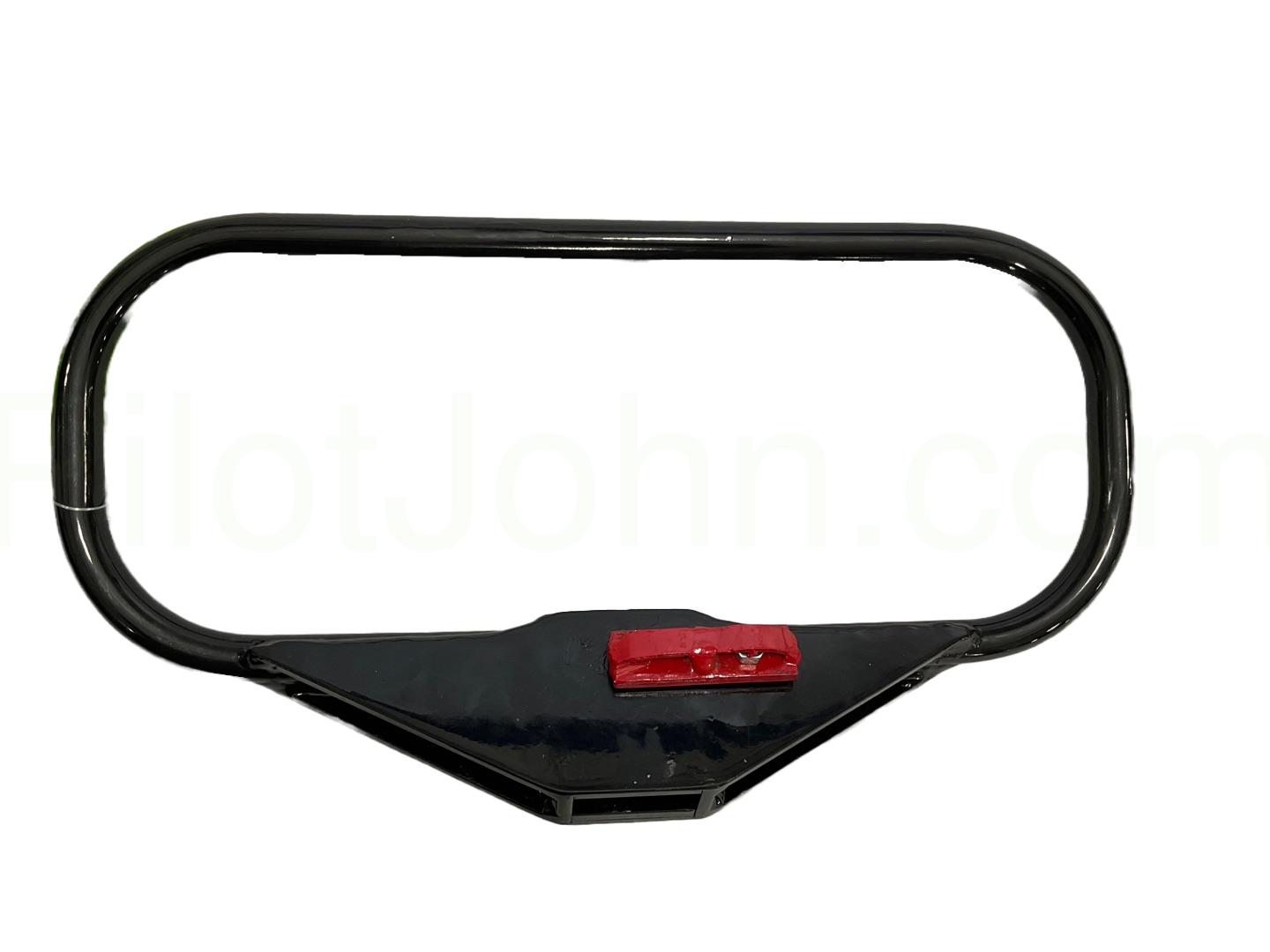 Lektro APM2401HG