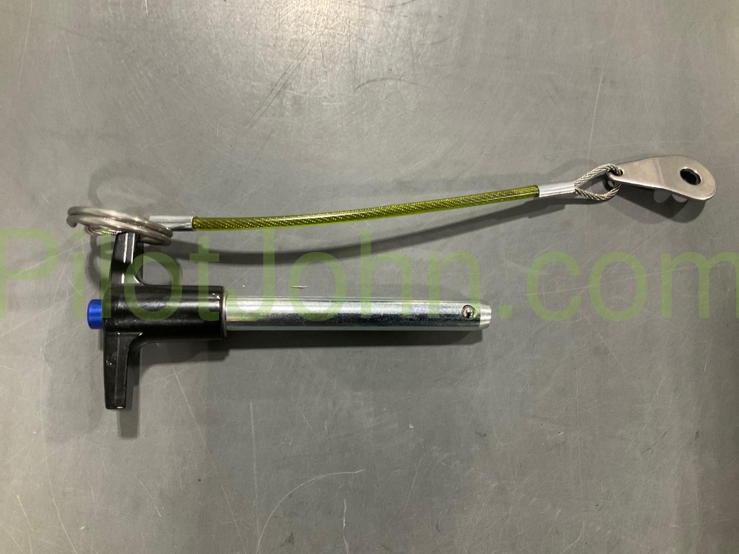 Tronair 1502976