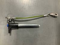 Tronair 1502976
