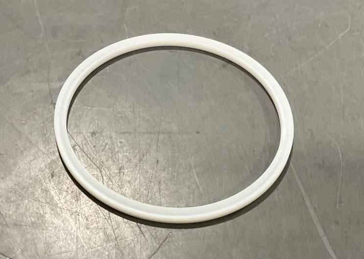 Tronair 916-48-2.227