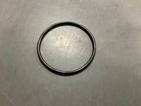 Tronair 611-23123