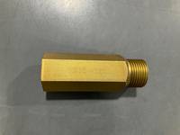 Columbus Jack 915-180