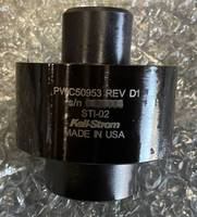 Kell-Strom PWC50953