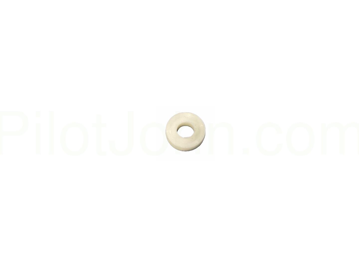 Haltec NLOC-SEAL-W