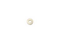 Haltec NLOC-SEAL-W
