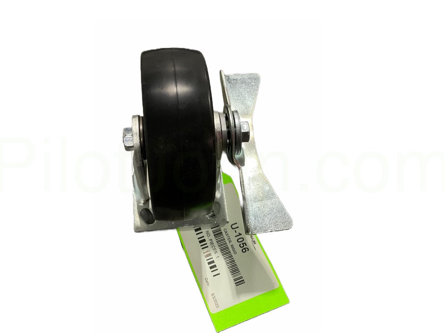 Tronair U-1056