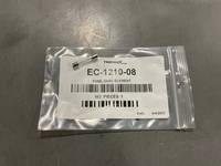 Tronair EC-1210-08