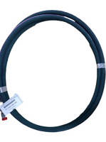 Tronair TF-1041-09*180