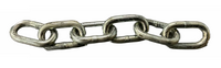 Clyde 15L21886
