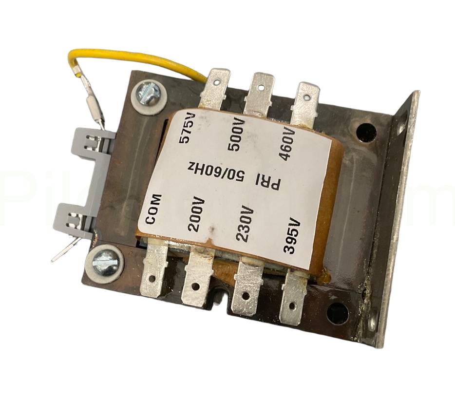 ITW GSE/Hobart 406392-002