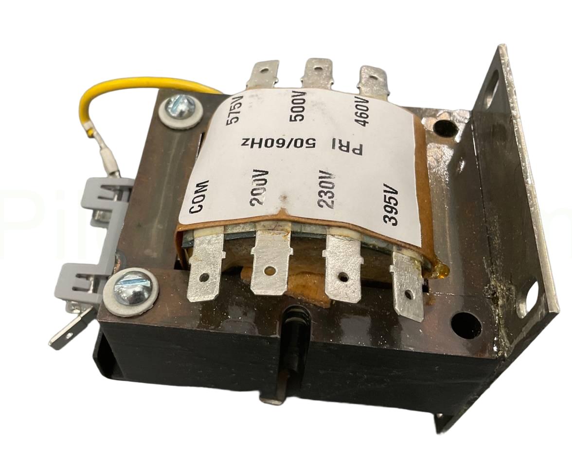 ITW GSE/Hobart 406392-002