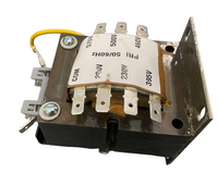 ITW GSE/Hobart 406392-002
