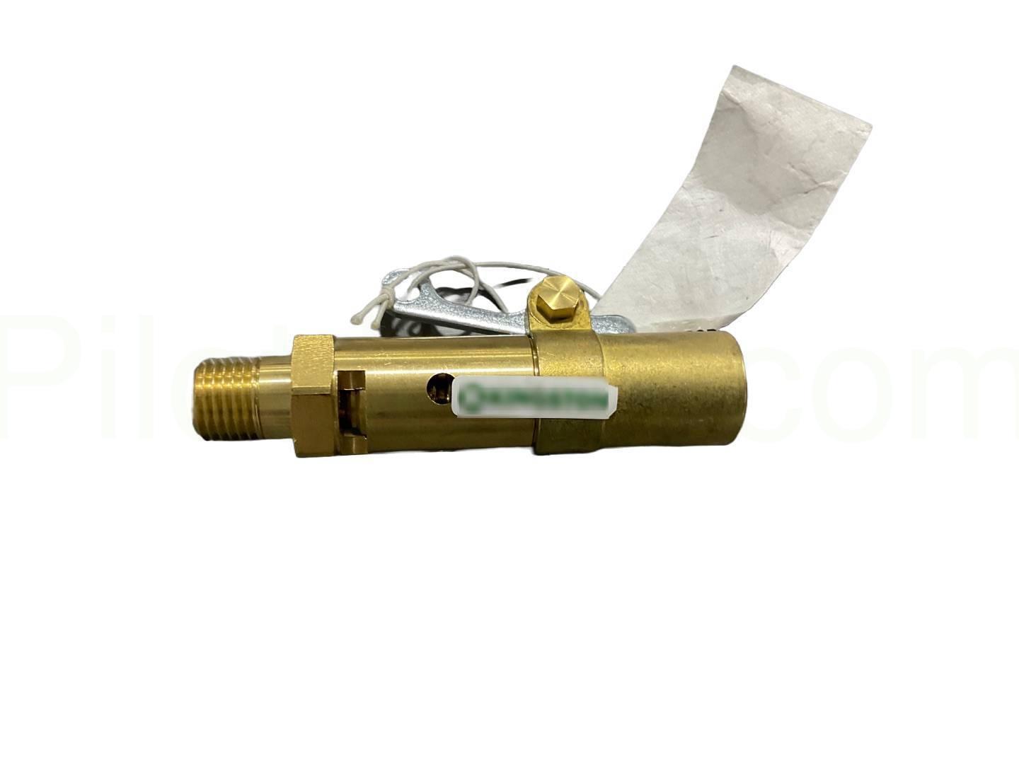 Columbus Jack 450A5663