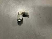 Tronair 456-10604-A