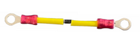 ITW GSE/Hobart 489658-007