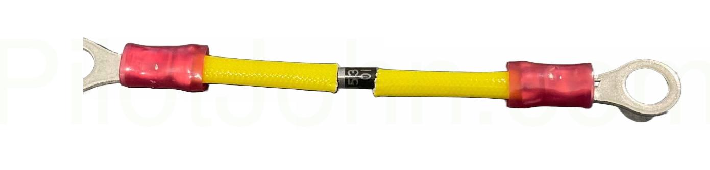 ITW GSE/Hobart 489658-007