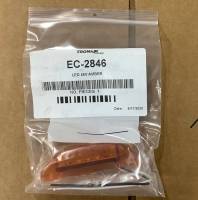 Tronair EC-2846