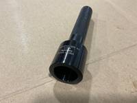 Kell-Strom PWC37391