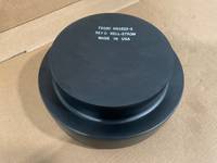 Kell-Strom HS9322-3