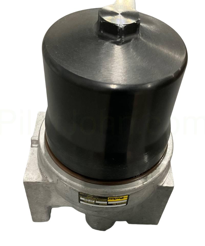 Tronair HC-2274