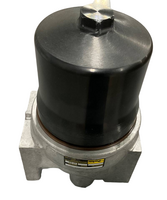 Tronair HC-2274