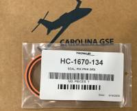 Tronair HC-1670-134