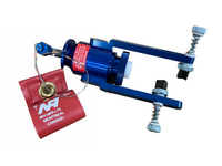 Nav Aids LTD P22942M1-4