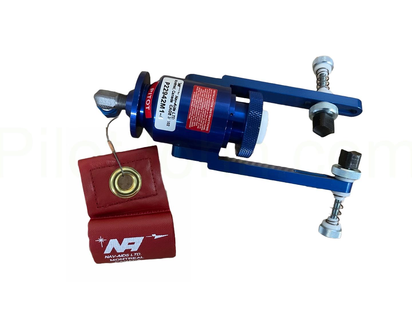 Nav Aids LTD P22942M1-4