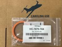 Tronair HC-1670-164
