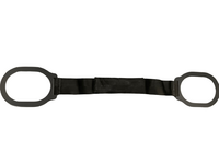 David Clark 10370G-03
