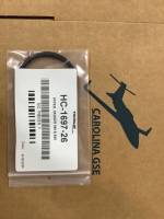Tronair HC-1697-26