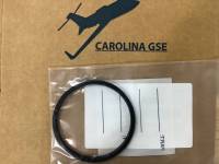 Tronair HC-1697-32