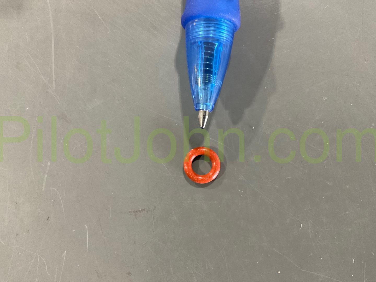 Mid-Continent Instrument & Avionics 9017146