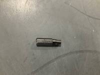 Apex Tools 440-30IPX