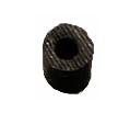 Nav Aids LTD 298150-7X10