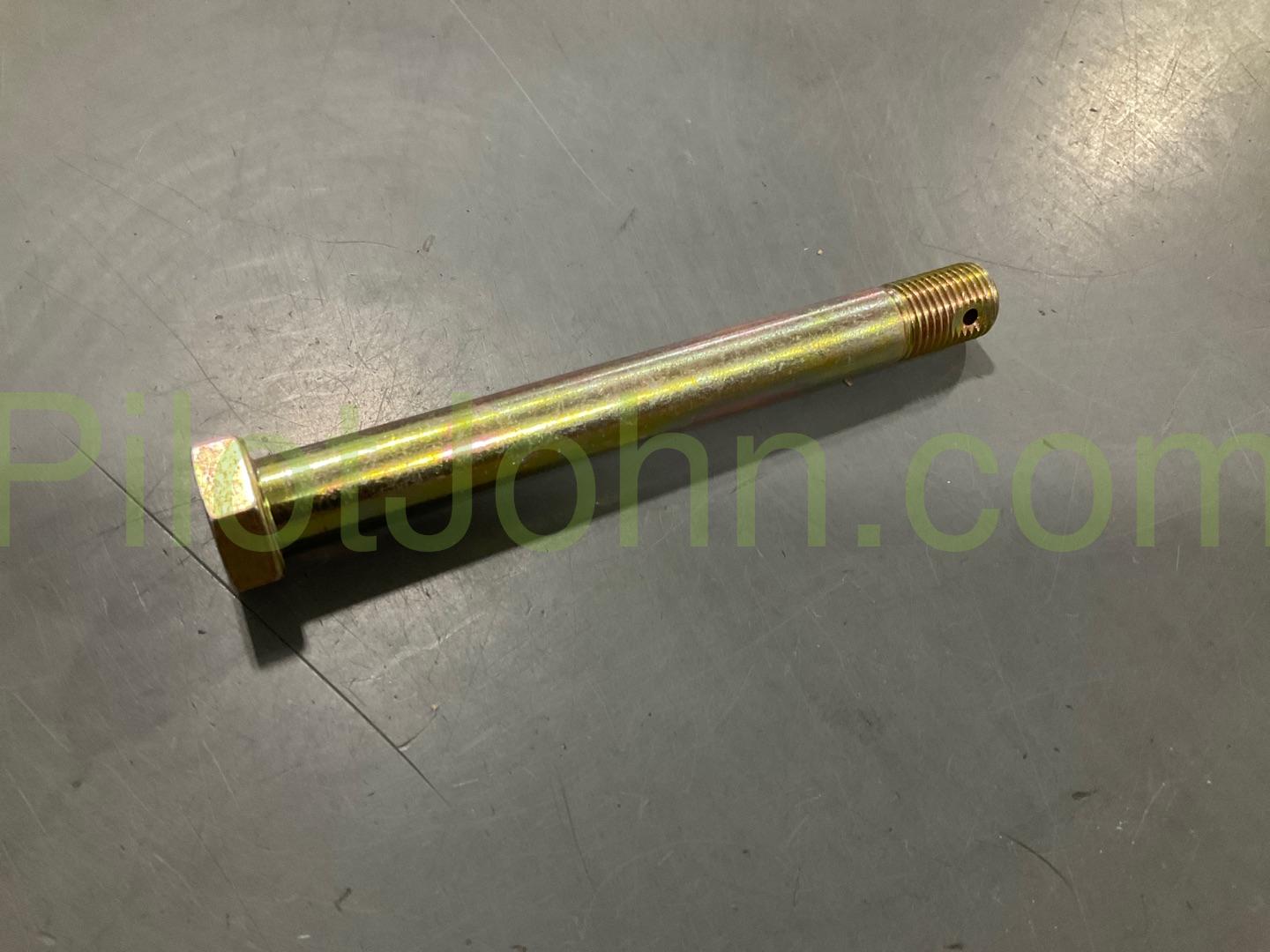 Tronair 1504708