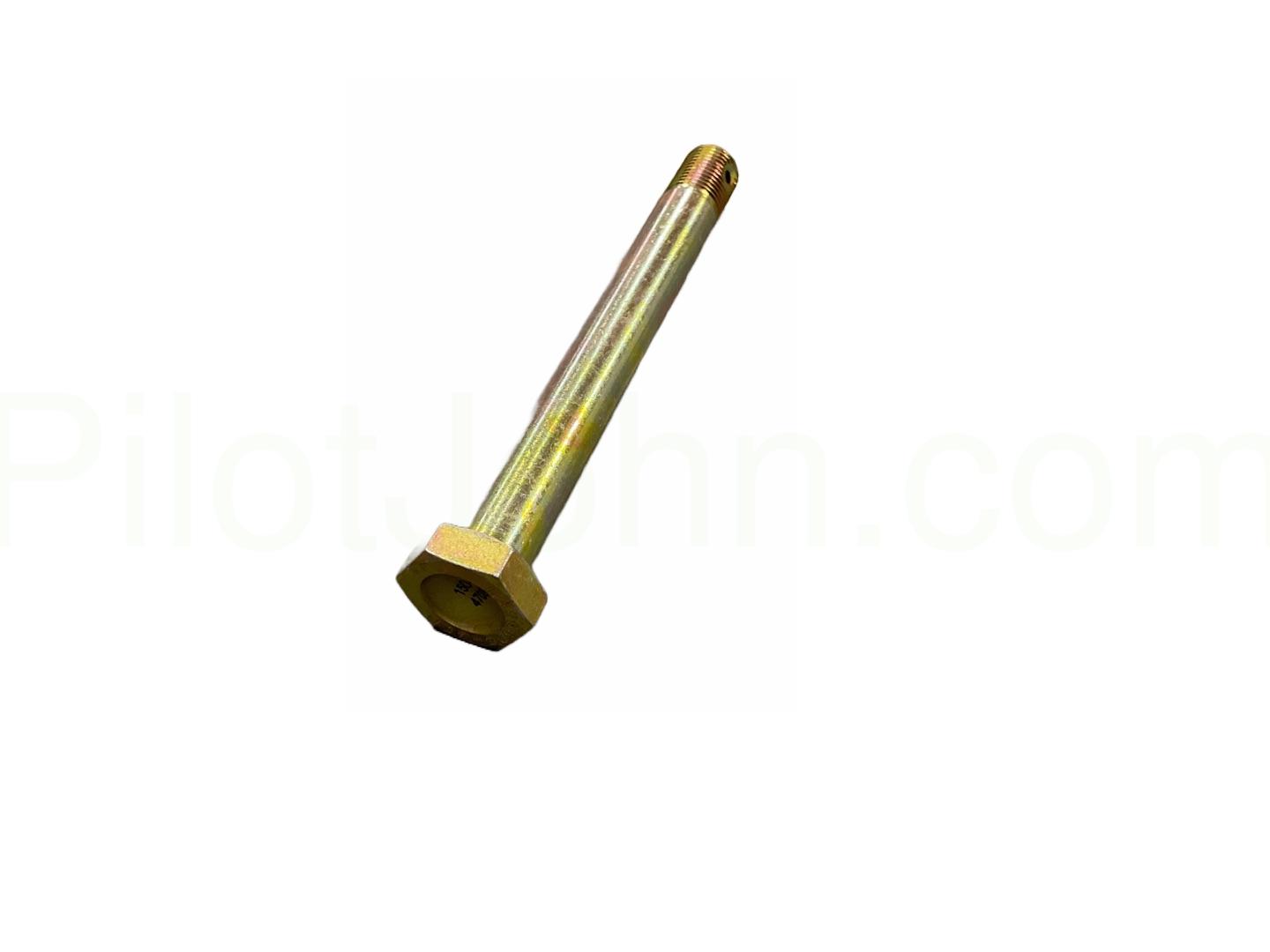 Tronair 1504708