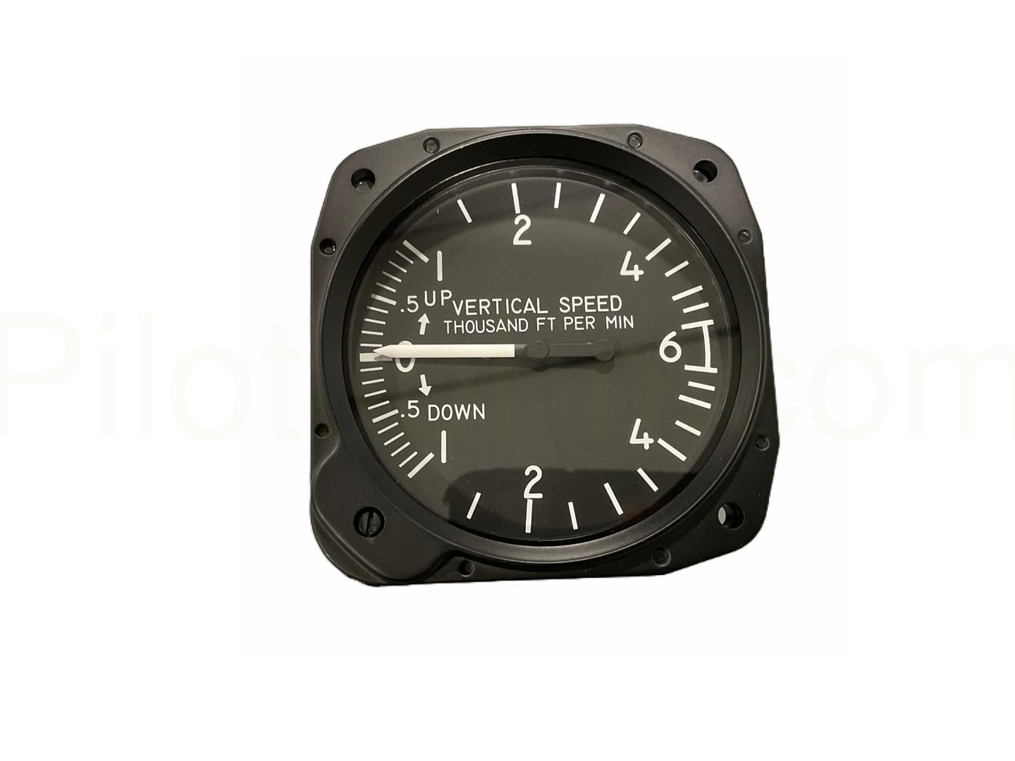 United Instruments 7060C.46