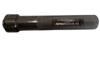 Kell-Strom PWC38380