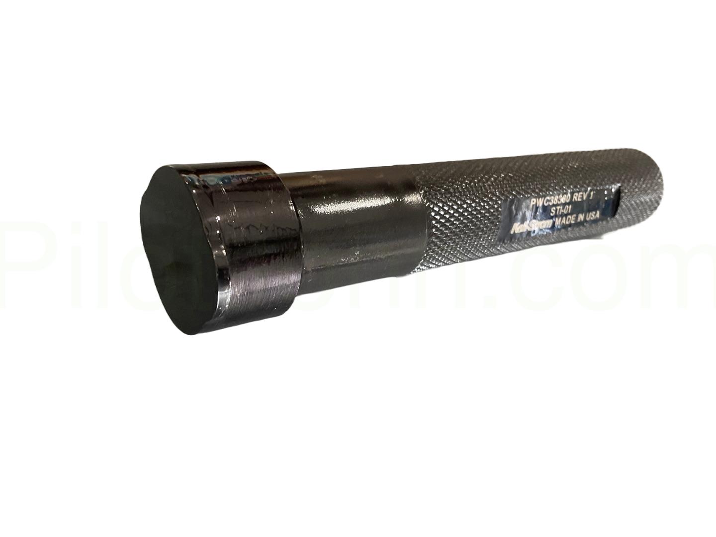 Kell-Strom PWC38380