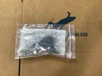 Tronair 14130