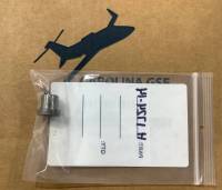 Tronair H-1724-14