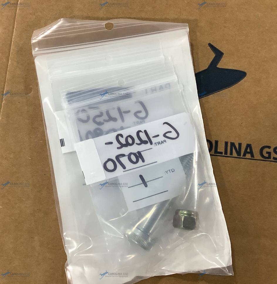 Tronair K-2462