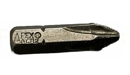 Apex Tools 440-2-ACR2X
