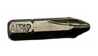 Apex Tools 440-2-ACR2X