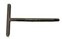 Kell-Strom PWC30128-6